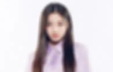 Kontestan Girls Planet 999 Ada yang Mirip degan Jungkook BTS!