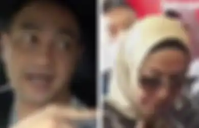 Nasib Ferry Irawan Makin Ngenes, Bakal Diceraikan Venna Melinda Usai Terancam Dipenjara 5 Tahun: Pasti!