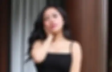 Mulutnya Bak Setajam Silet Sebut Rachel Vennya Ibaratkan Selebgram Sampah, Onadio Leonardo Ungkap Alasan Dibaliknya : Dia Jahat Banget