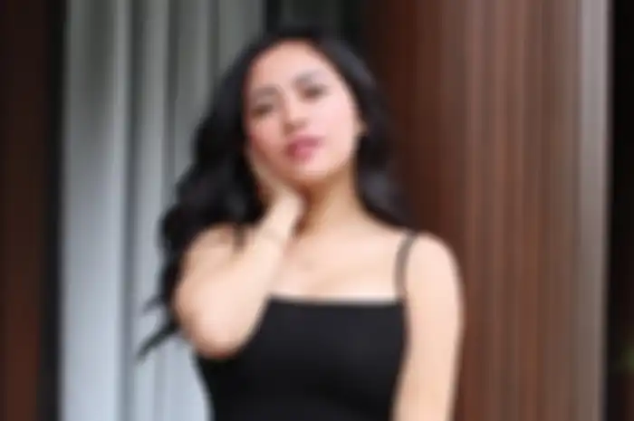 Rachel Vennya