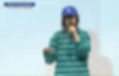 Min Hee Jin Bocorin Chat Bang Si Hyuk yang Berharap Girl Group HYBE Kalahkan aespa