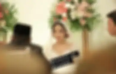 Dinikahi Pengusaha Tajir dengan Mahar Rp 1 Miliar, Artis Cantik Ini Malah Nyesel Hingga Pilih Cerai Padahal Baru 3 Jam Sah Jadi Istri, Alasannya Sungguh Bikin Melongo!