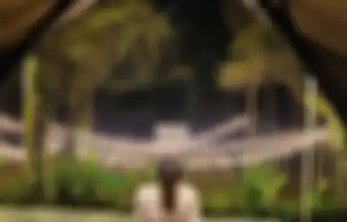 3 Hidden Gem Kulon Progo yang Pas Buat Healing dengan Glamping