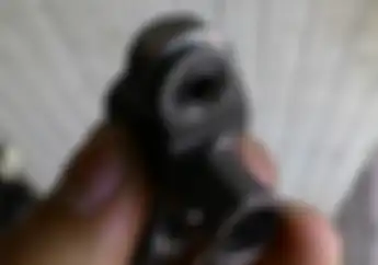 Suara Mesin Bagian Atas Berisik, Waspadai Part Ini Rusak Ya..
