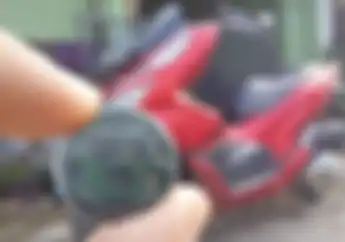 Kapan Harus Ganti Baterai Remote Keyless Honda? Ternyata Usianya Cuma Segini Bro