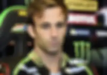 Performa Terus Merosot dan Finis ke-5 di MotoGP Thailand, Begini Perasaan Johann Zarco