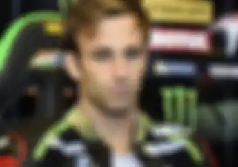 Soal Performa Yamaha yang Terus Merosot, Johann Zarco dan Valentino Rossi Beda Pendapat