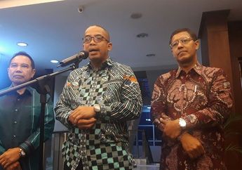 Kepergok Pamer Moge, Segini Harta Dirjen Pajak Suryo Utomo, Gaya Hedonnya Sampai Disentil Sri Mulyani