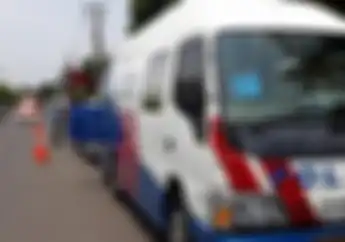 Lokasi SIM Keliling Solo Hari Ini 24 November 2022, Berikut Syarat Perpanjang SIM