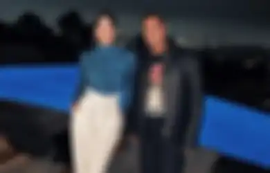 Hidup Bak Ratu di Istana Megah Ardi Bakrie, Tengok Ruang Ganti Nia Ramadhani yang Super Mewah Mirip dengan Buktik Ekslusif yang Dikelilingi dengan Kaca