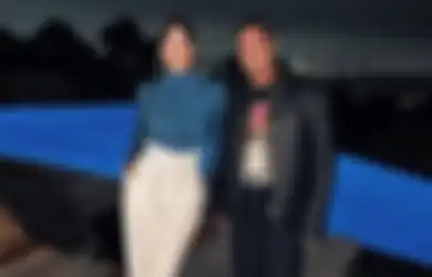 Hidup Bak Ratu di Istana Megah Ardi Bakrie, Tengok Ruang Ganti Nia Ramadhani yang Super Mewah Mirip dengan Buktik Ekslusif yang Dikelilingi dengan Kaca