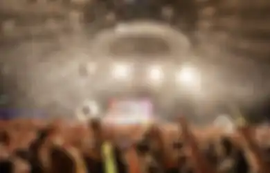10 Ide Hadiah untuk Orang yang Hobi Nonton Konser, Deretan Hal Ini Dijamin Bikin Penerima Senang