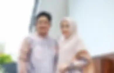 Berhasil Takhlukkan Hati Pramugari Cantik, Siapa Sangka Pasha Ungu Pernah Bercita-cita Jadi Pilot namun Gagal Lantaran Hal Ini