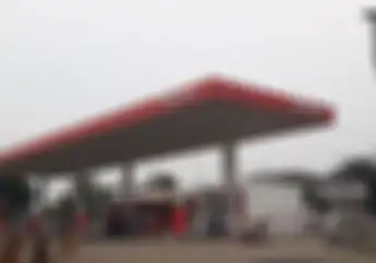 Nambah Satu, Simak Daftar Harga Bensin di 4 SPBU Swasta, Siapa Paling Murah?