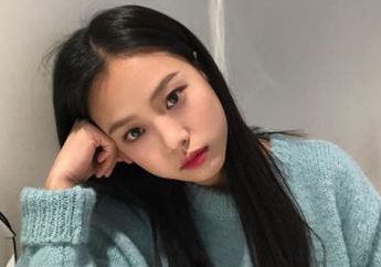 Siap Sapa Penggemar! Go Min Si Dikonfirmasi Akan Bintangi Film 'Owner of the World'