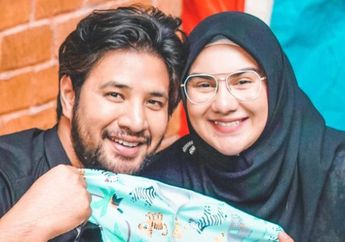 Manjakan Diri dengan Makanan Mewah Saat Hamil, Irish Bella Kena Tegur Dokter Jelang Melahirkan: Solusinya Diet