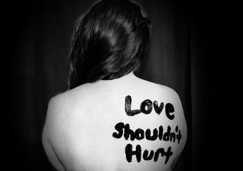 Jangan Dibiarkan! Inilah 5 Hal yang Tidak Boleh Kamu Toleransi dalam Suatu Hubungan