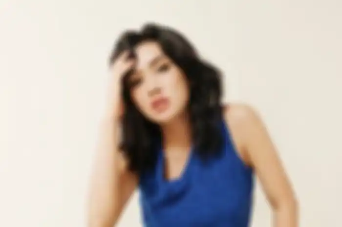 Cita Citata