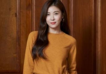 Masih Lajang di Usia 42 Tahun, Artis Cantik Ini Blak-blakan Ungkap Alasannya Belum Menikah: Aku Tidak Lakukan Kencan Buta!  