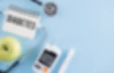 Tips Kesehatan untuk Penderita DIabetes, Sederet Biji-bijian Ini Ternyata Ampuh Turunkan Kadar Gula Darah yang Tinggi
