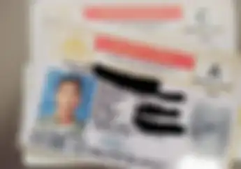 SIM Mati saat PPKM Level 4, Polisi Kasih Dispensasi Sampai Tanggal Segini