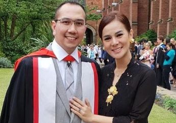 'Lu Bandel, Gue Juga Bisa!' Marak Perceraian Karena Faktor Ekonomi dan Perselingkuhan, Astrid Tiar Auto Berikan Ancaman ke sang Suami, Warganet Langsung Komentar!