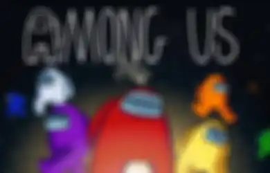 Resmi! InnerSloth Umumkan Tanggal Rilis Resmi Map Baru Game Among Us!