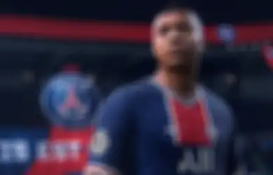 Seolah Tidak Takut, Oknum Ini Masih Nekat Jual Item Langka FIFA 21!