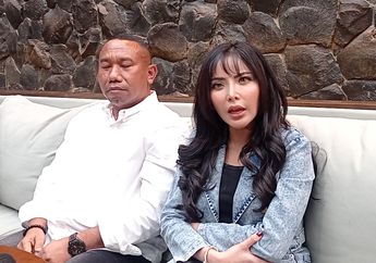 Ayu Aulia Akui Diajak Check In Dirut BUMN Inisial H sampai Ditransfer Sejumlah Uang