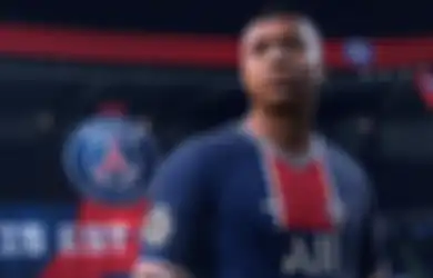 Trailer Perdana Game FIFA 21 Akhirnya Rilis, Mau Tahu Fitur Barunya?