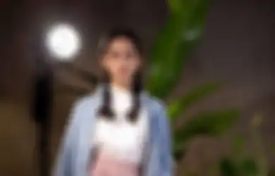 Mengintip 4 Koleksi Tas Mewah Milik Anak Ramzi, Asila Maisa!