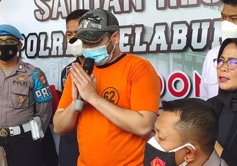 Ridho Rhoma Ditangkap Polisi Jelang Nikahi Pacarnya yang Orang Turki, Begini Cara Rhoma Irama Beri Pengertian ke Calon Besan