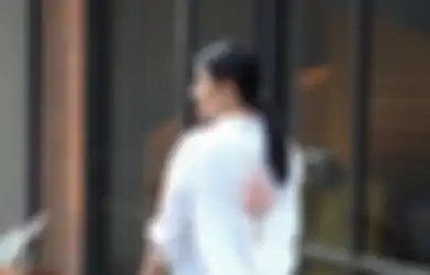 3 Hari Maraton Berhubungan Intim dengan Suami Demi Punya Bayi, Artis Cantik Ini Kini Justru Telan Pil Pahit Rumah Tangganya Berujung Perpisahan