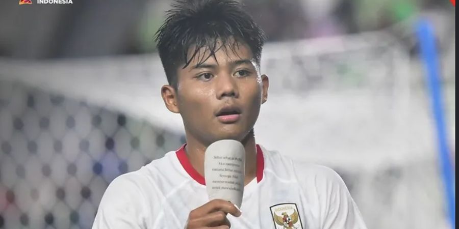 Top Scorer ASEAN U-19 Championship 2026 - Australia Digendong Striker Utama Melbourne City, Indonesia Punya Arkhan Kaka