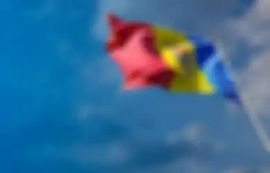 Meski Punya Gudang Anggur Terbesar di Dunia Nyatanya Moldova Tetap Menyandang Predikat Militer Paling Miskin di Dunia, Ini Fakta-fakta Negara Ini