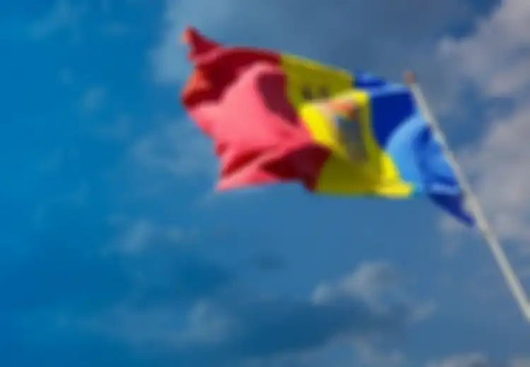 Meski Punya Gudang Anggur Terbesar di Dunia Nyatanya Moldova Tetap Menyandang Predikat Militer Paling Miskin di Dunia, Ini Fakta-fakta Negara Ini