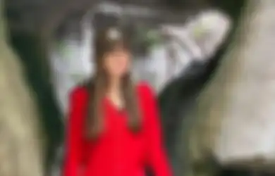 Digosipkan Jalin Hubungan Spesial dengan Anak Konglomerat Ini, Luna Maya Langsung Berikan Klarifikasi: Kita Kenal Tapi...