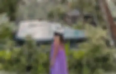 Temukan Foto Telanjang hingga Chat Nakal Wanita Lain di Ponsel Suami, Artis Cantik Ini Ngaku Punya Bukti Kuat Pasangannya Mendua: Hatiku Hancur!