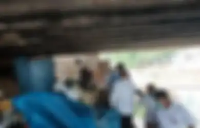 Bikin Anak Buah Anies Meradang, Mensos Risma Dituding Incar Ini Usai Blusukan di Jakarta, Persiapan Tahun Depan?