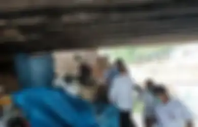 Bikin Anak Buah Anies Meradang, Mensos Risma Dituding Incar Ini Usai Blusukan di Jakarta, Persiapan Tahun Depan?