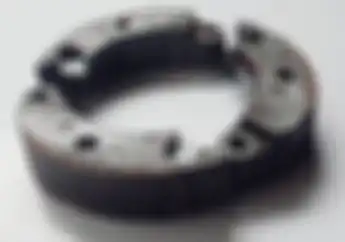 Subtitusi Pakai Kampas Ganda Ini, Obat Gredek CVT Honda Vario 150?