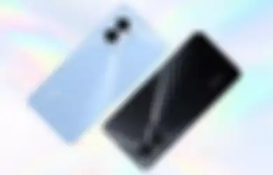 Realme V23i 5G Resmi Dirilis Dengan Dimensity 700 and Baterai 5.000mAh