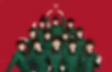 Fakta dan Lirik The First Snow EXO, Lagu Favorit Netizen Korea Tiap Turun Salju