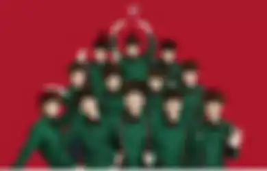 Fakta dan Lirik The First Snow EXO, Lagu Favorit Netizen Korea Tiap Turun Salju