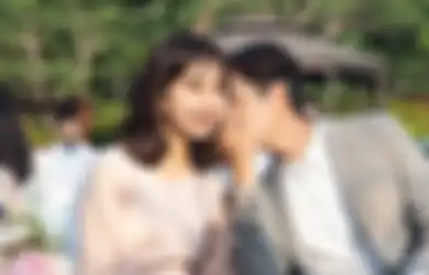 11 Tanda Cowok Lagi Naksir Sama Kita Tapi Malu untuk Mengakui