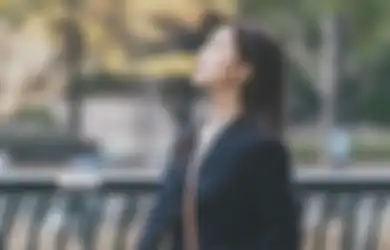 Bikin Enggak Nyaman, Ini 3 Hal yang Paling Dibenci Tiap Zodiak!
