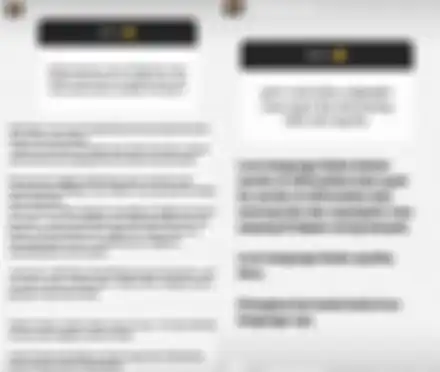 Instastory Salmafina soal jika anaknya nanti pindah agama