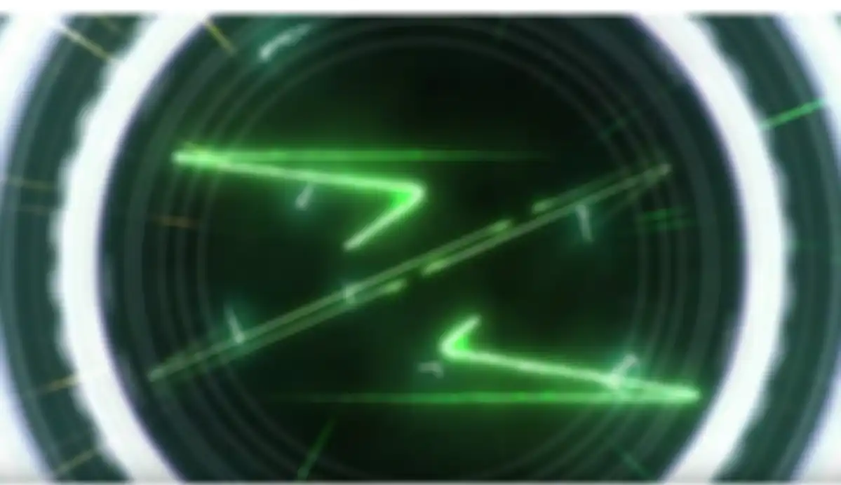 Kawasaki rilis video teaser Z series dengan supercharge