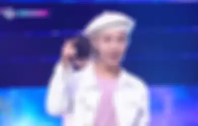 Akun Instagram Renjun NCT Dream, Baru Bikin Langsung 2 juta Followers!