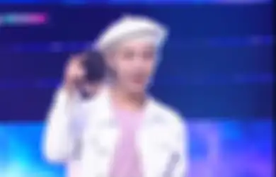 Akun Instagram Renjun NCT Dream, Baru Bikin Langsung 2 juta Followers!